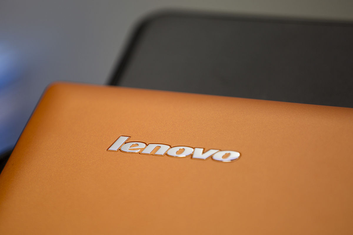 卫龙品牌推广效果预估