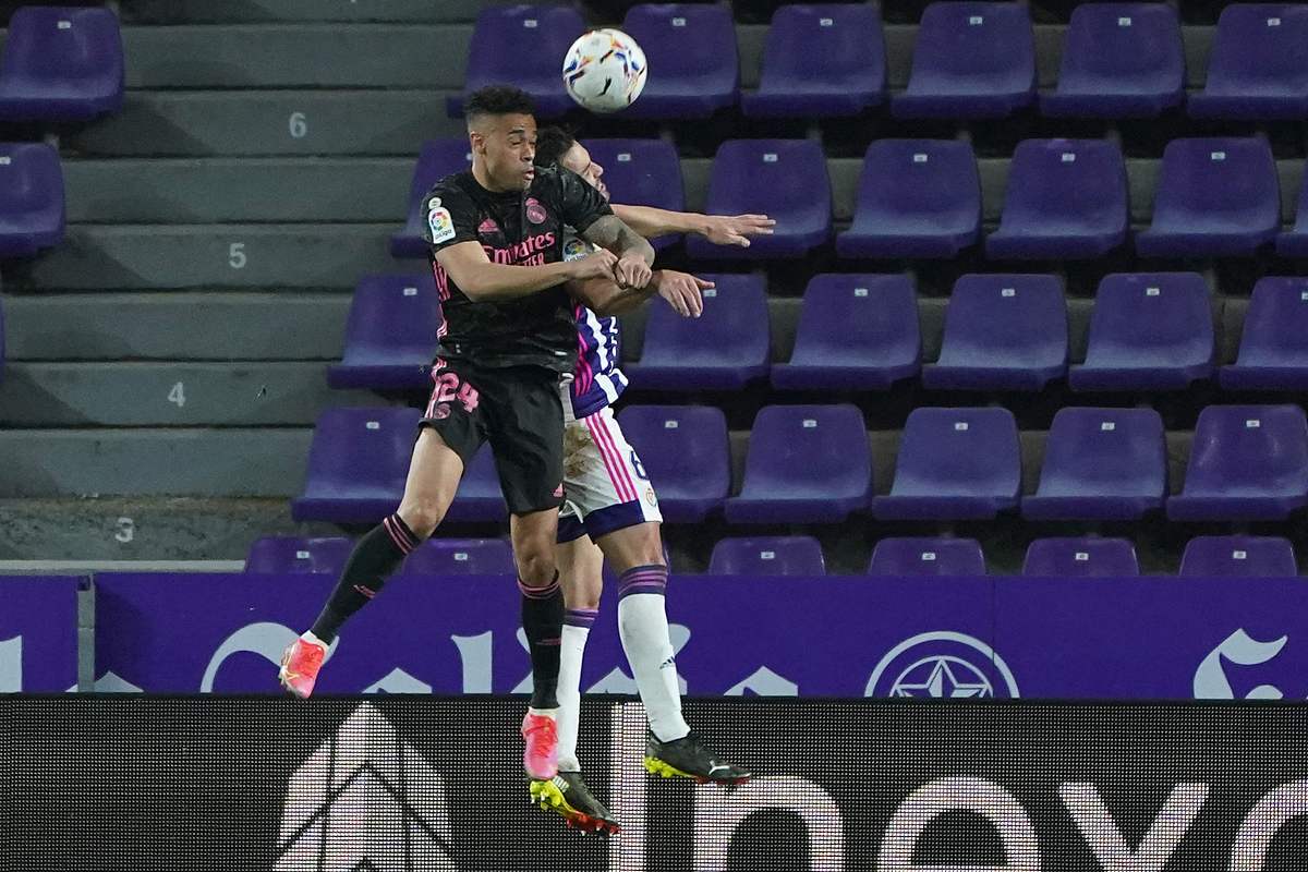 天选3打cf只有60帧怎么调？ 操作步骤帮我用200字详细描述