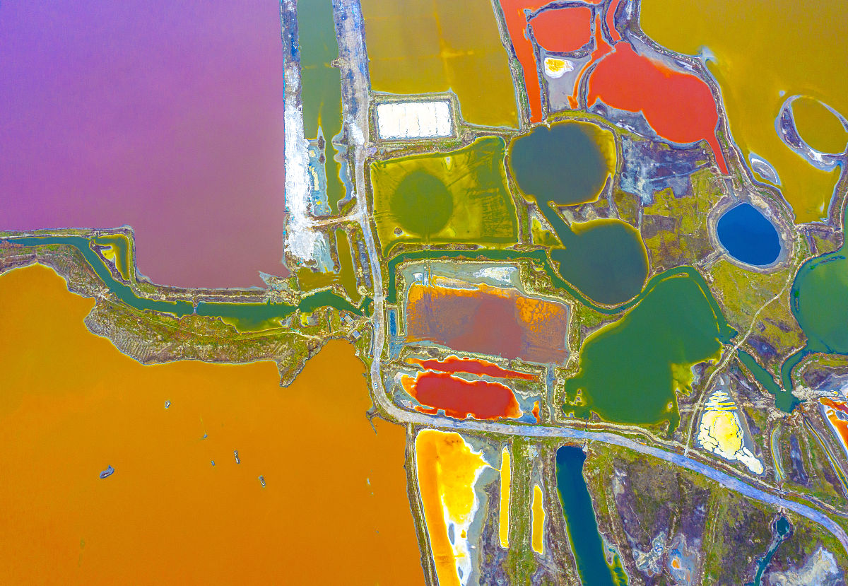 安庆石化港贮YJ06-3501地块土壤污染状况调查专家评审会 甲方组织开场白