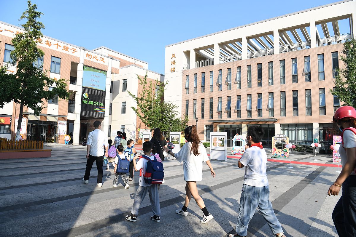 铁岭市外事学校2022年学前教育专业怎么样？就业前景如何？