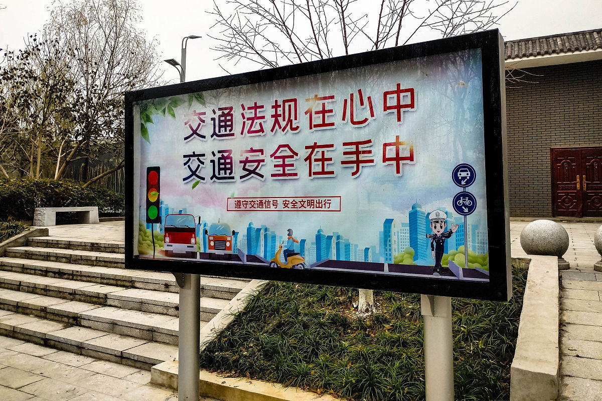 写一篇陕西省交通医院儿科护理岗位进行小儿水痘、肺炎和骨折患者护理过程中个人能力的提升总结。