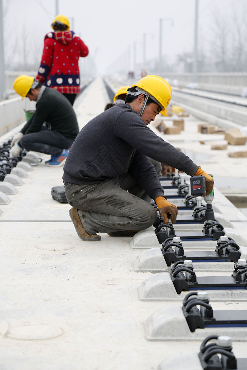黄冈水利电力学校2023年新专业：水电工程、水文与水资源工程等