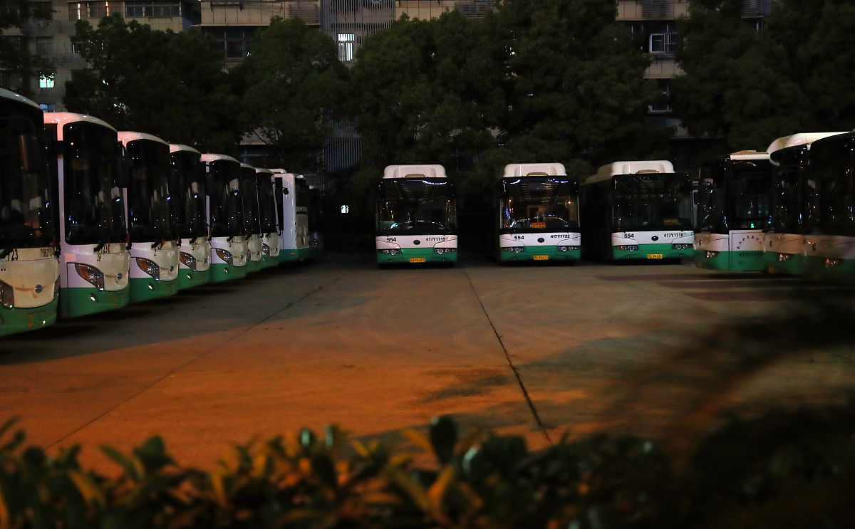 武进礼嘉庙会公交路线：318路下车点