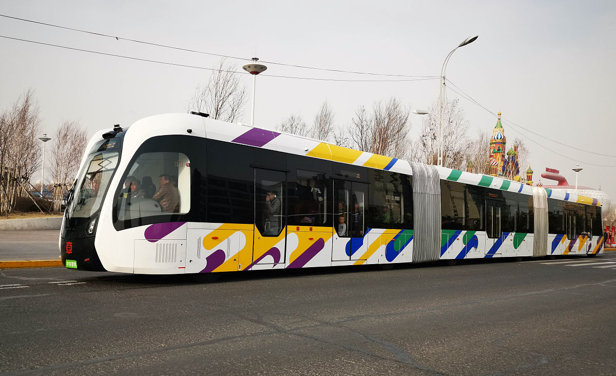 2023年石家庄电子信息学校3+2招生专业