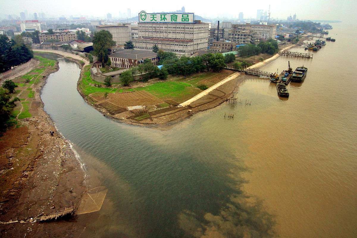 污水处理项目公司运营模式及费用分析