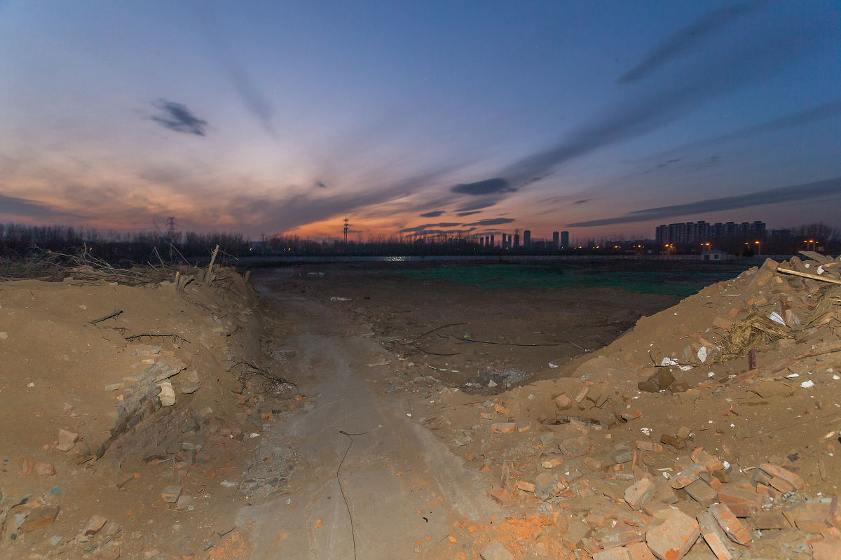 工程设计阶段限额设计：步骤、方法和关键要点