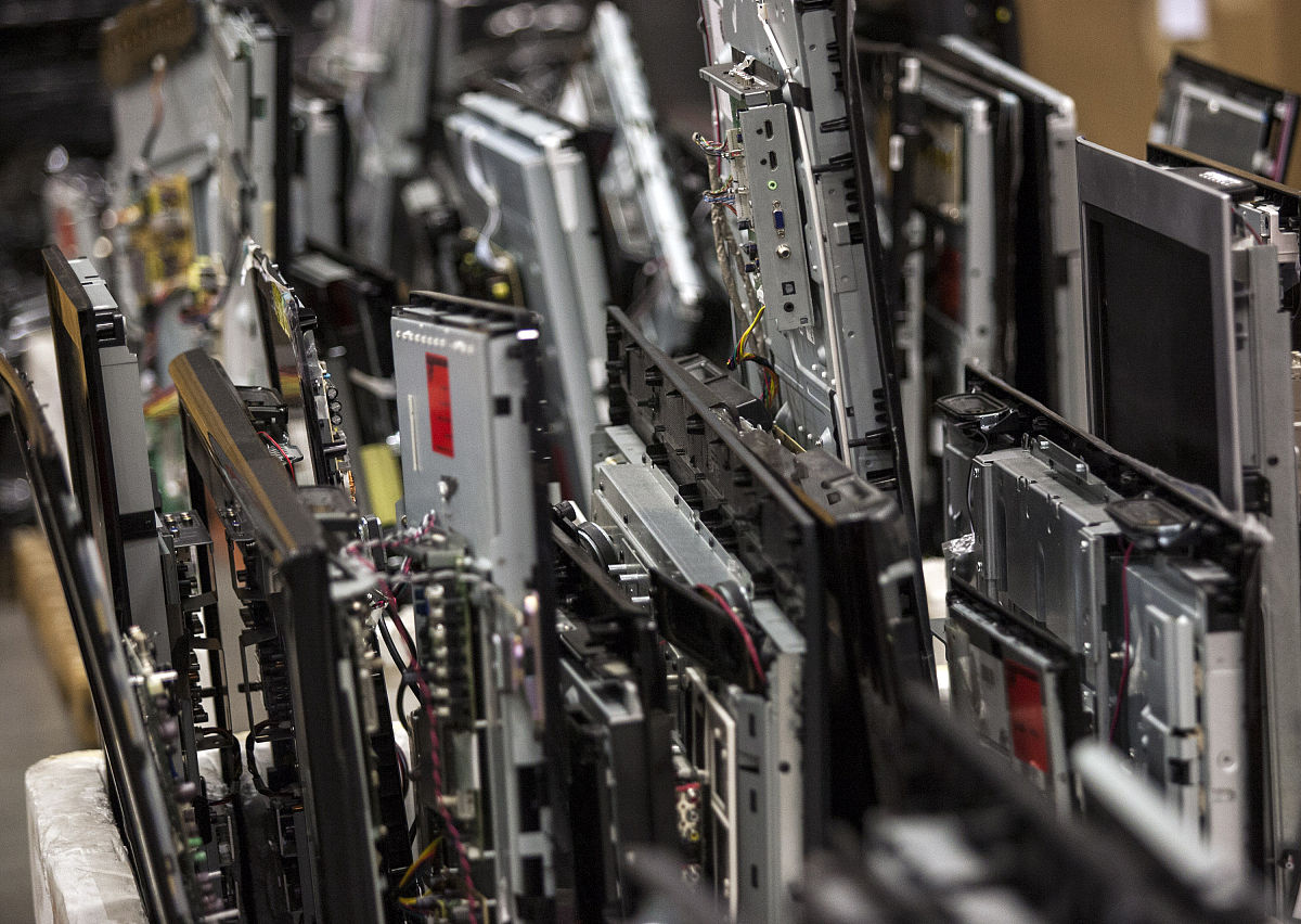 临沧市临翔区成人职业技术培训中心怎么样_学校地址在哪里