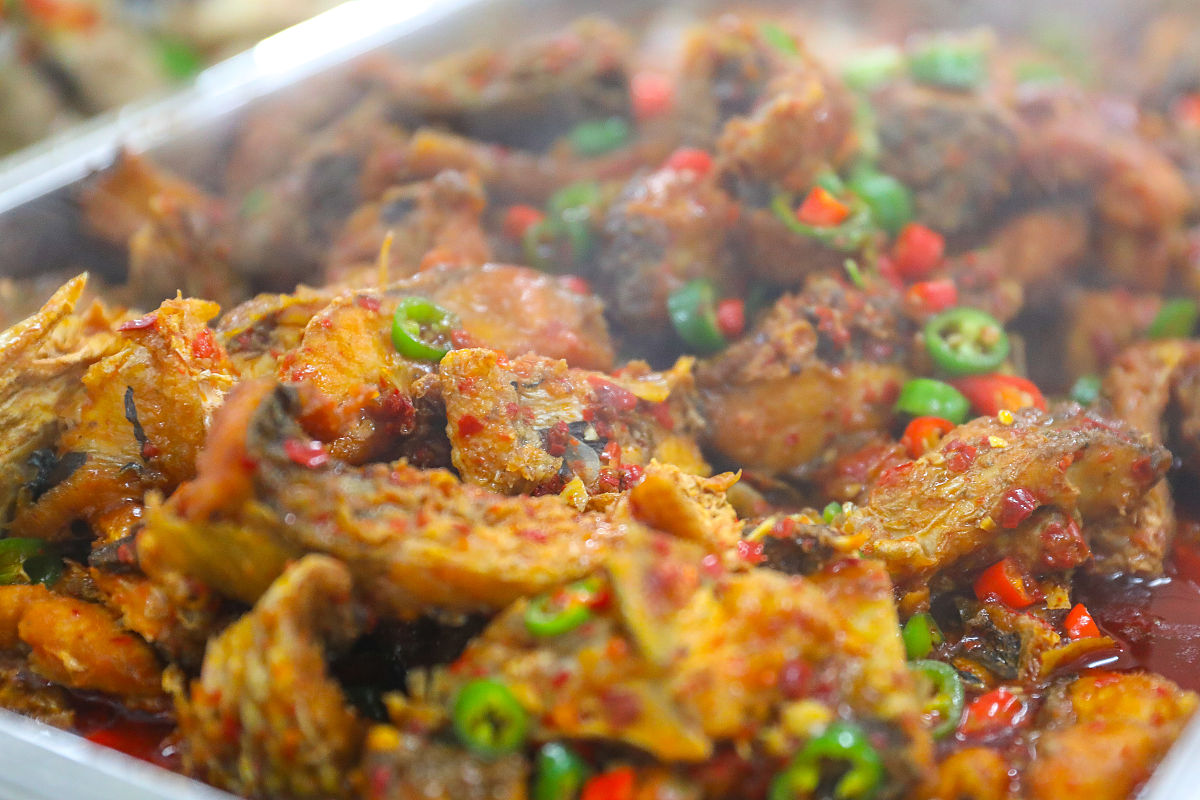 湖南科技师范大学2022年招生简章 - 报考条件/流程/专业