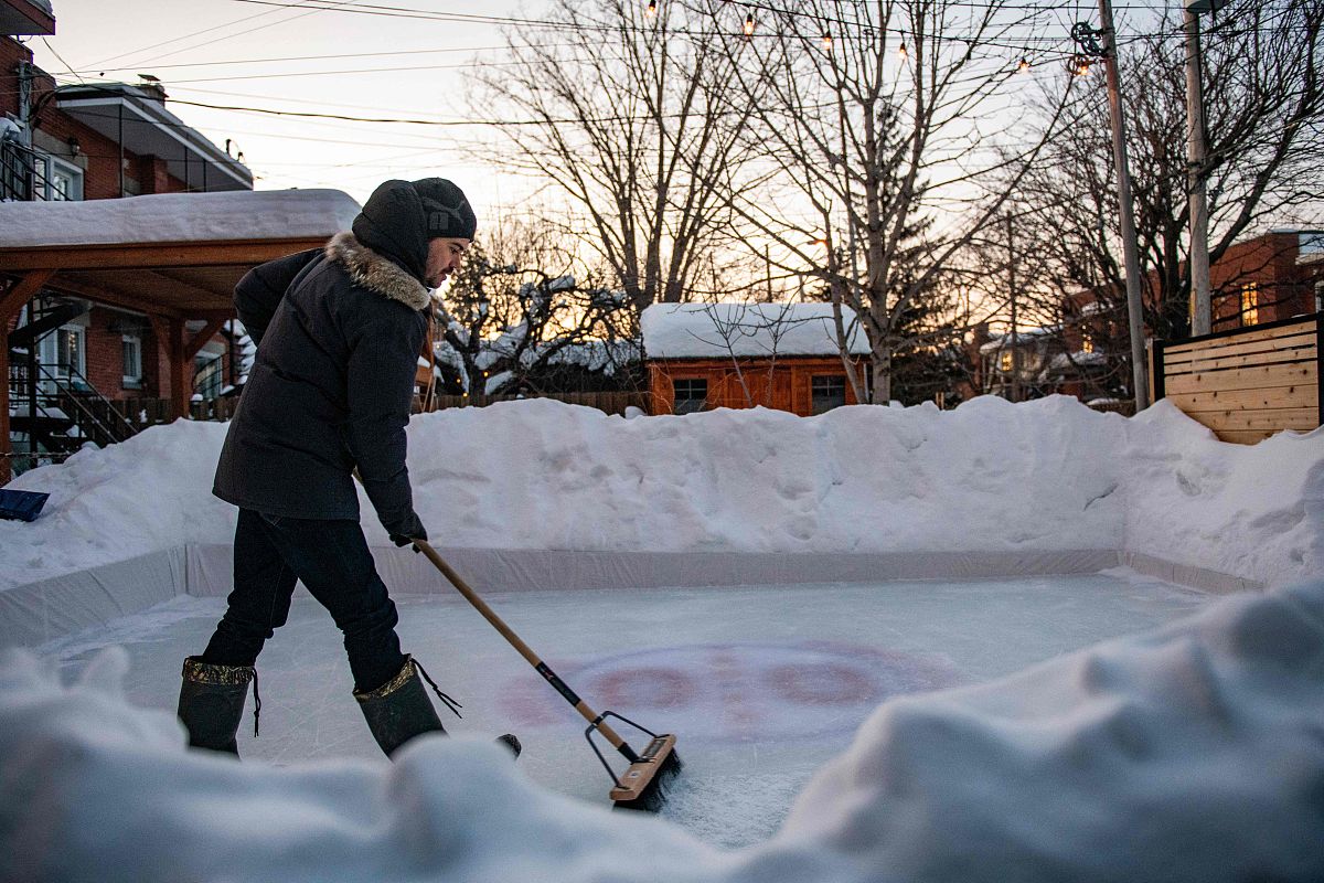 重庆市公共卫生学校怎么样 - 学校概况及专业介绍