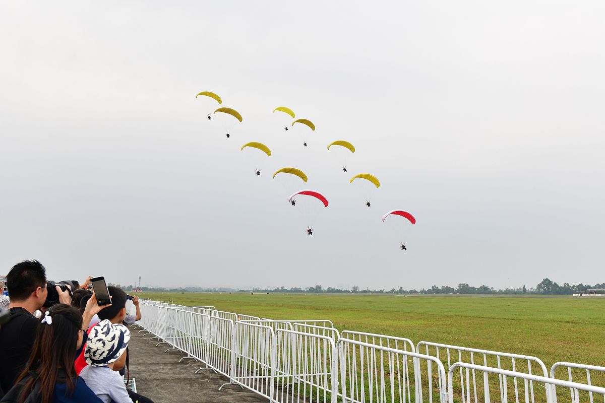 四川航天高级技工学校旅游管理专业怎么样好就业吗