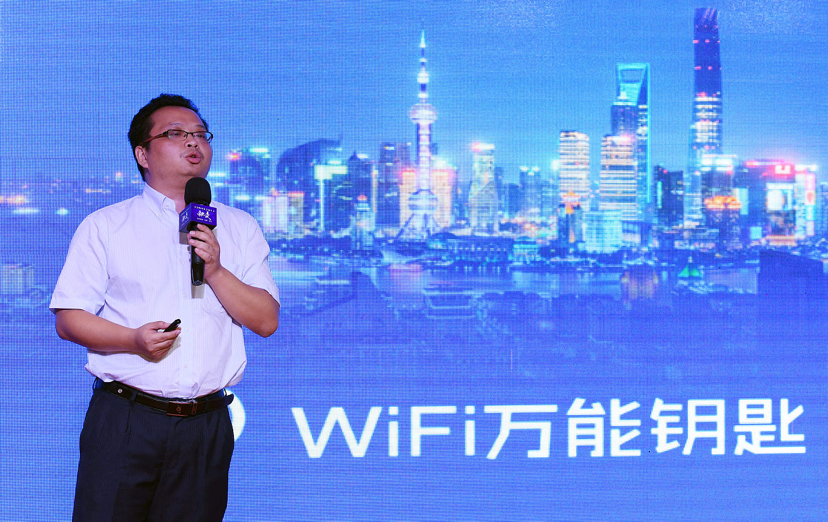 范志航 (Joey) - 新能源行业销售专家，拥有5年成功经验，业绩斐然