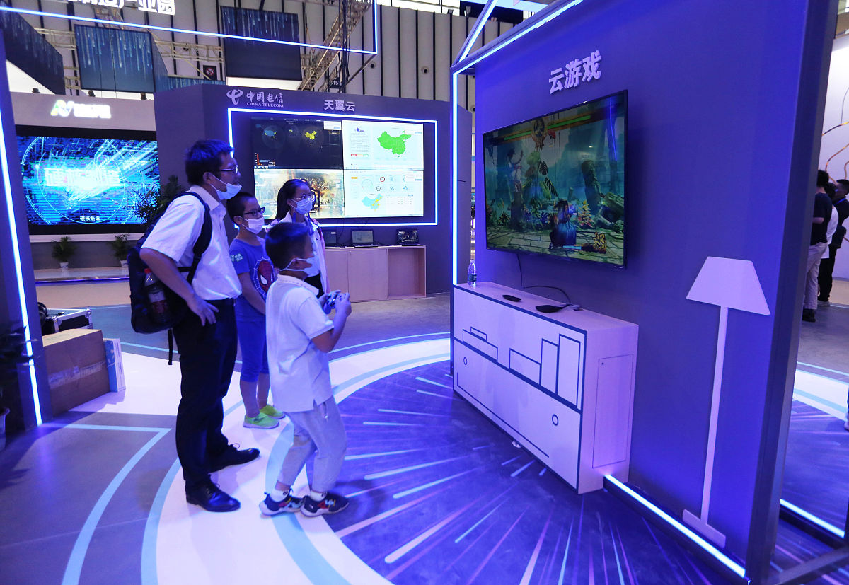 孝义职教中心2021年招生专业一览：28个专业涵盖热门领域