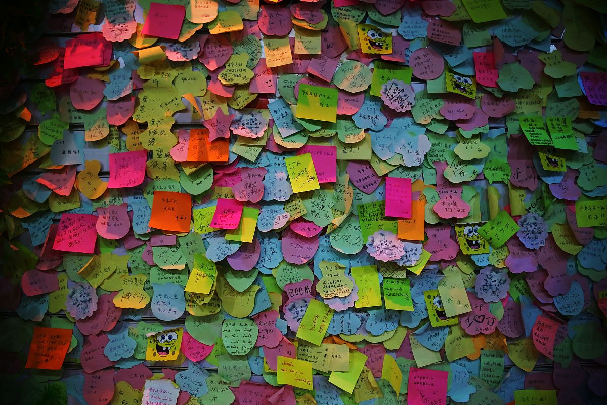 学习宣传部工作思路：如何有效推动学习氛围