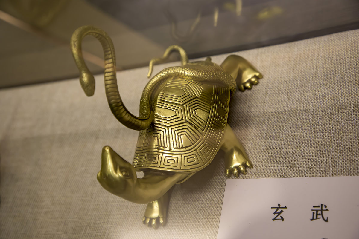 电控基础知识、对标工作方法、汽车四大工艺及CATIA学习心得
