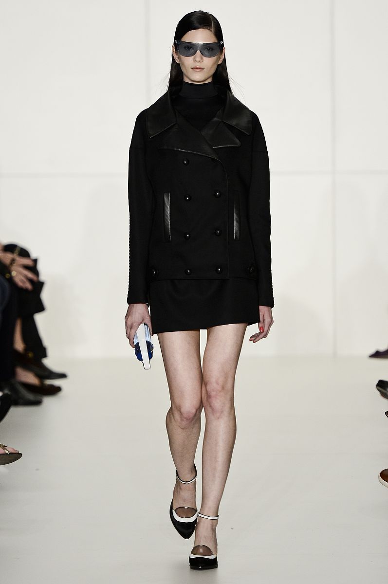 文言文翻译：愧对老师，成绩不佳