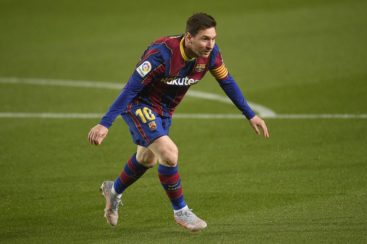 PS2021快捷键大全：高效掌握Photoshop技巧