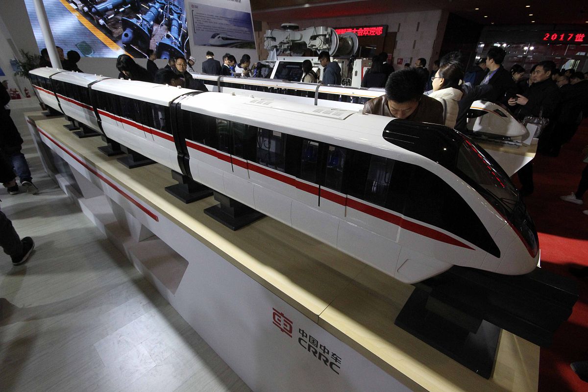 江门高级技工学校2022年开设了什么专业