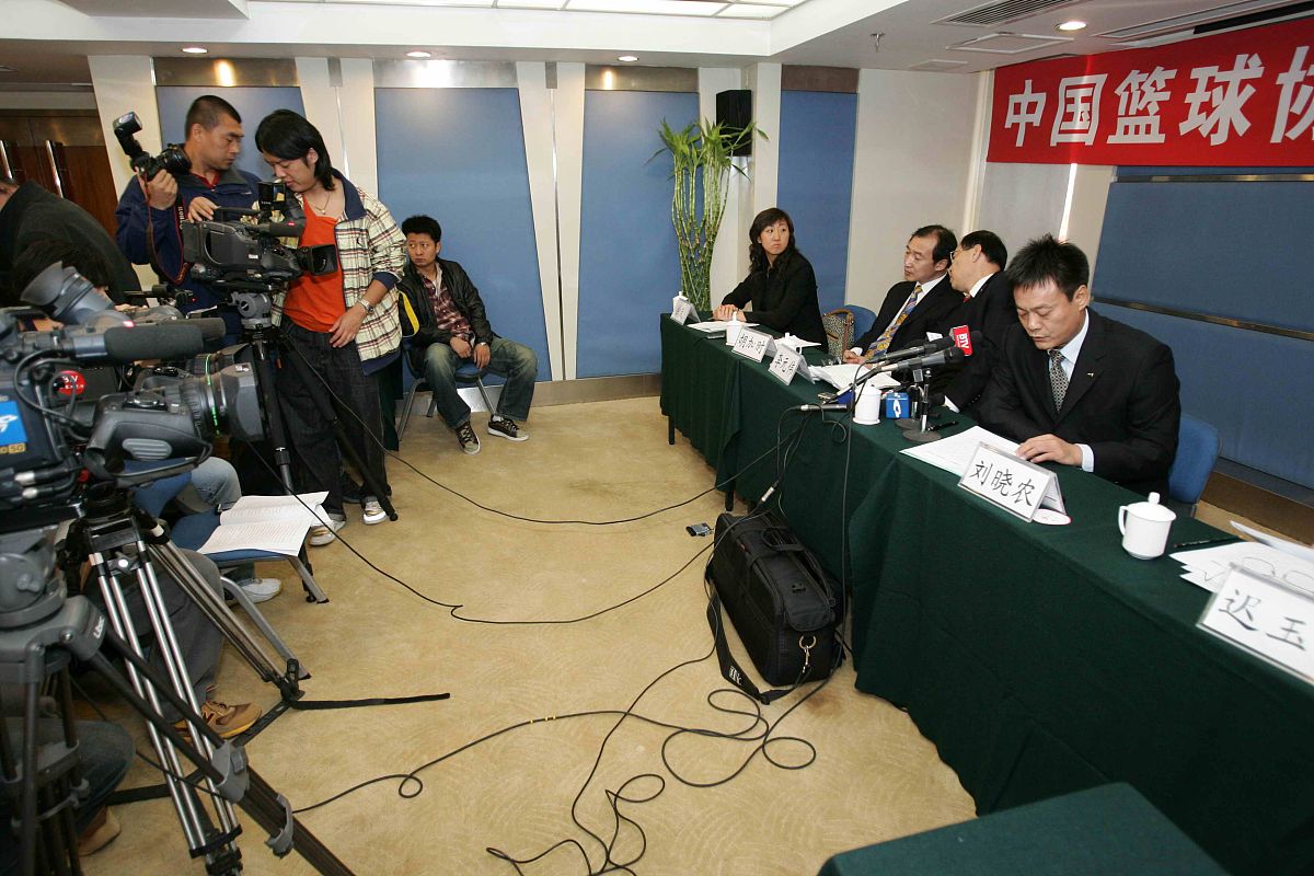 电视新闻编辑记者策划意识培养途径探究