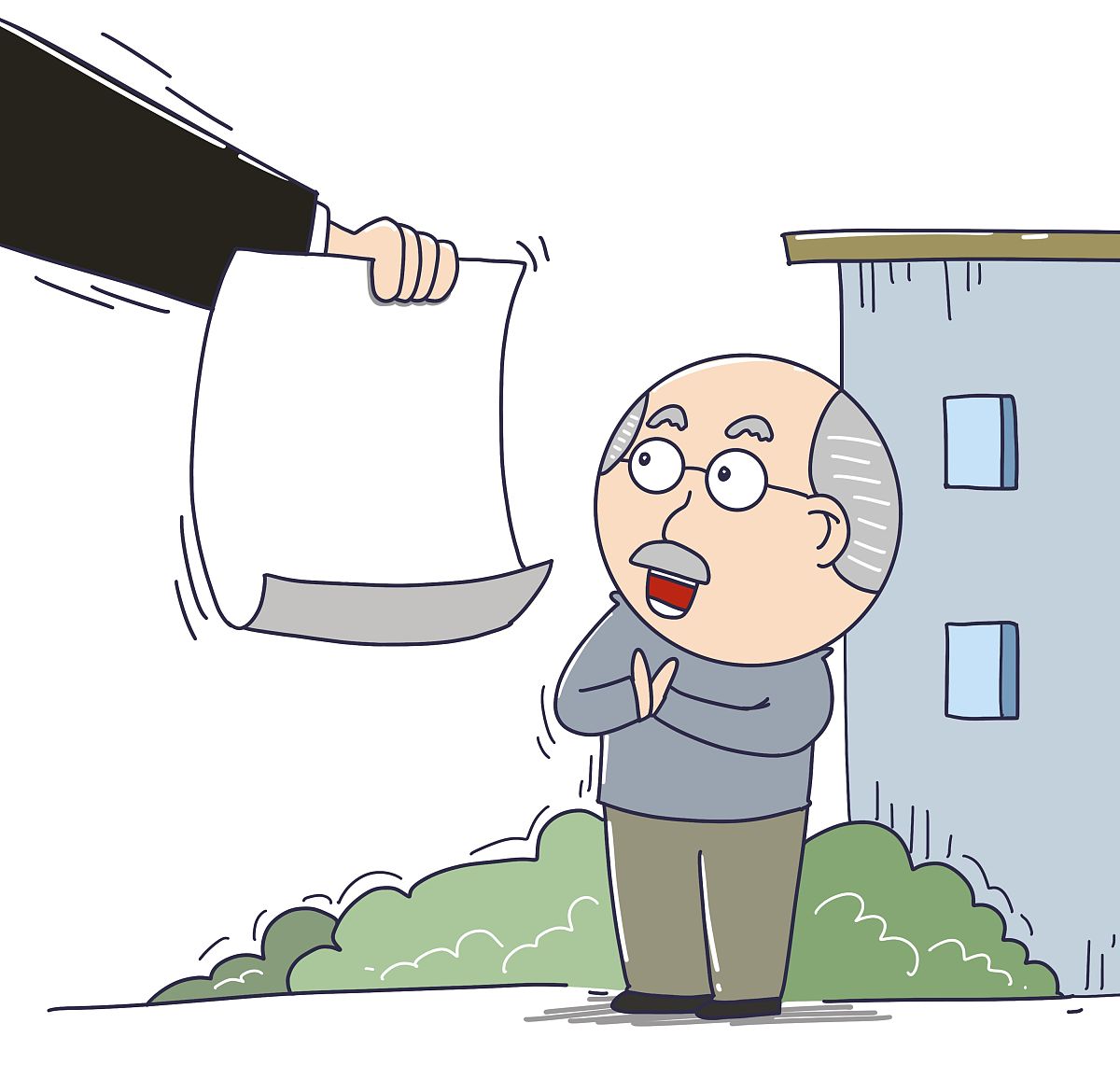 润色以下文章不少于600字扶不扶再上演！北京一女子帮摔倒老人反被指为肇事者女子气炸了据林女士表示当时自己车停在路边在听到咣当一声后林女士心里咯噔了一下果不其然当她扭头看过来之后她看到一位老爷爷一直趴在那一动不动。林女士表示自己在看到老爷爷倒在马路上以后第一反应是打120但她又犹豫了一下因为这样做可能给自己惹上不必要的麻烦甚至会被误认为是肇事者但终究良心还是战胜了一切。林女士选择打120并且看护着老