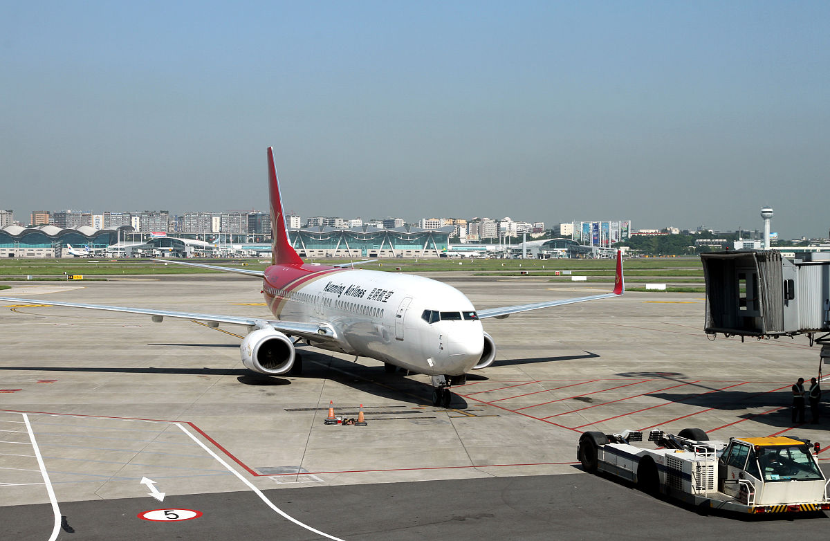 初中生报考重庆航空职业学院专业需要哪些条件