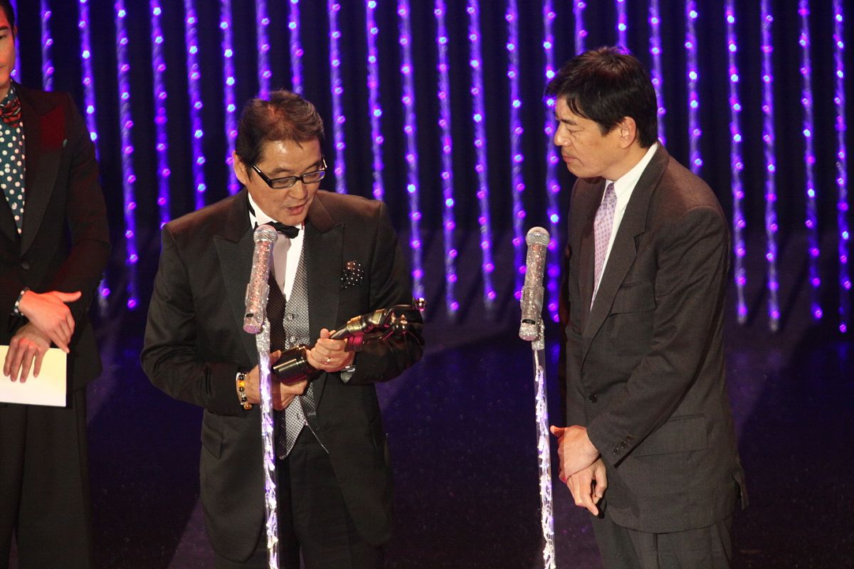 电影《おくりびと》叙事结构分析梳理