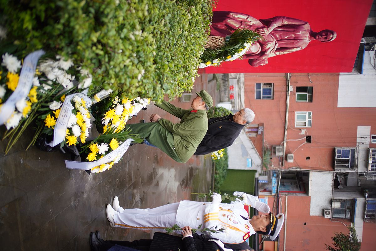 重庆医药经贸卫生学校中药学专业怎么样？好不好