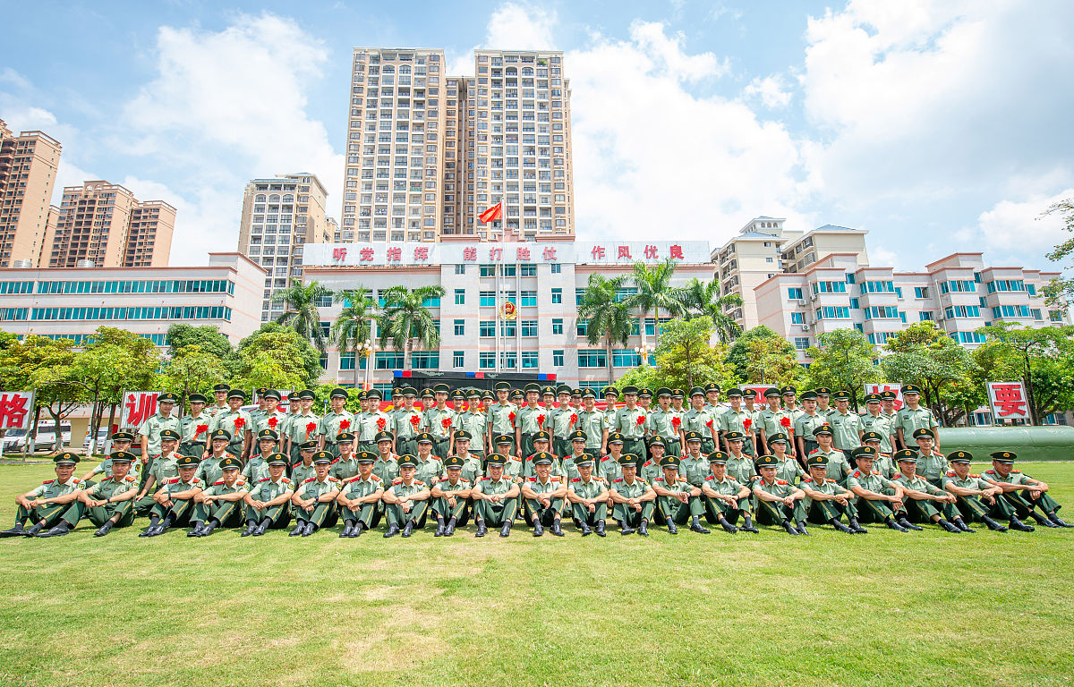 【内江科技开发学校】2021幼师好吗