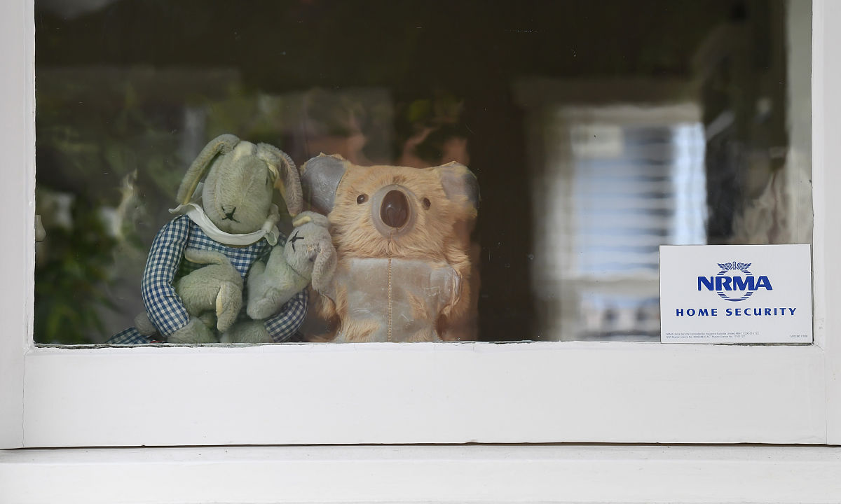 梦幻西游全屏不了游戏