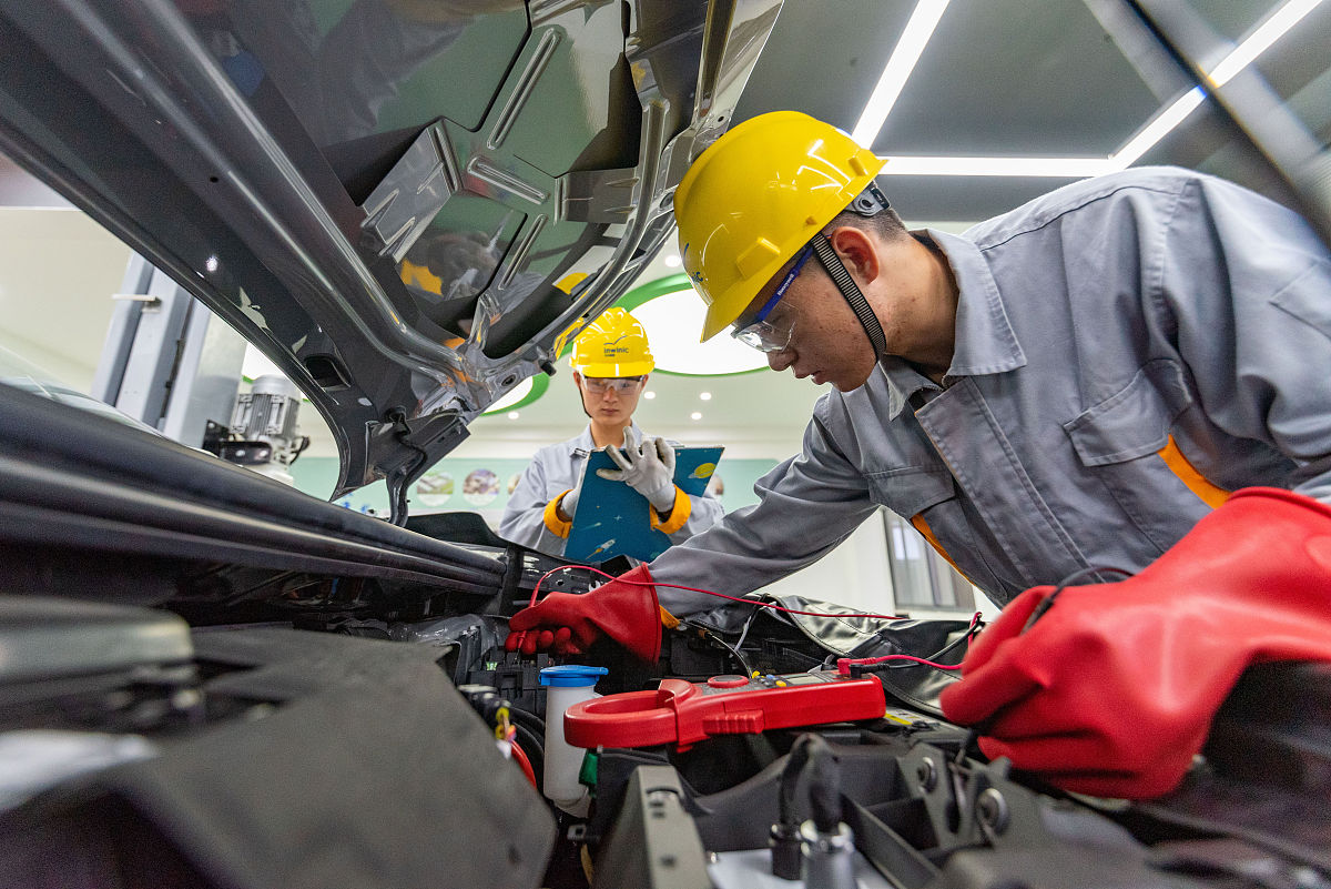 合肥工业经济学校2021年多少分能报考