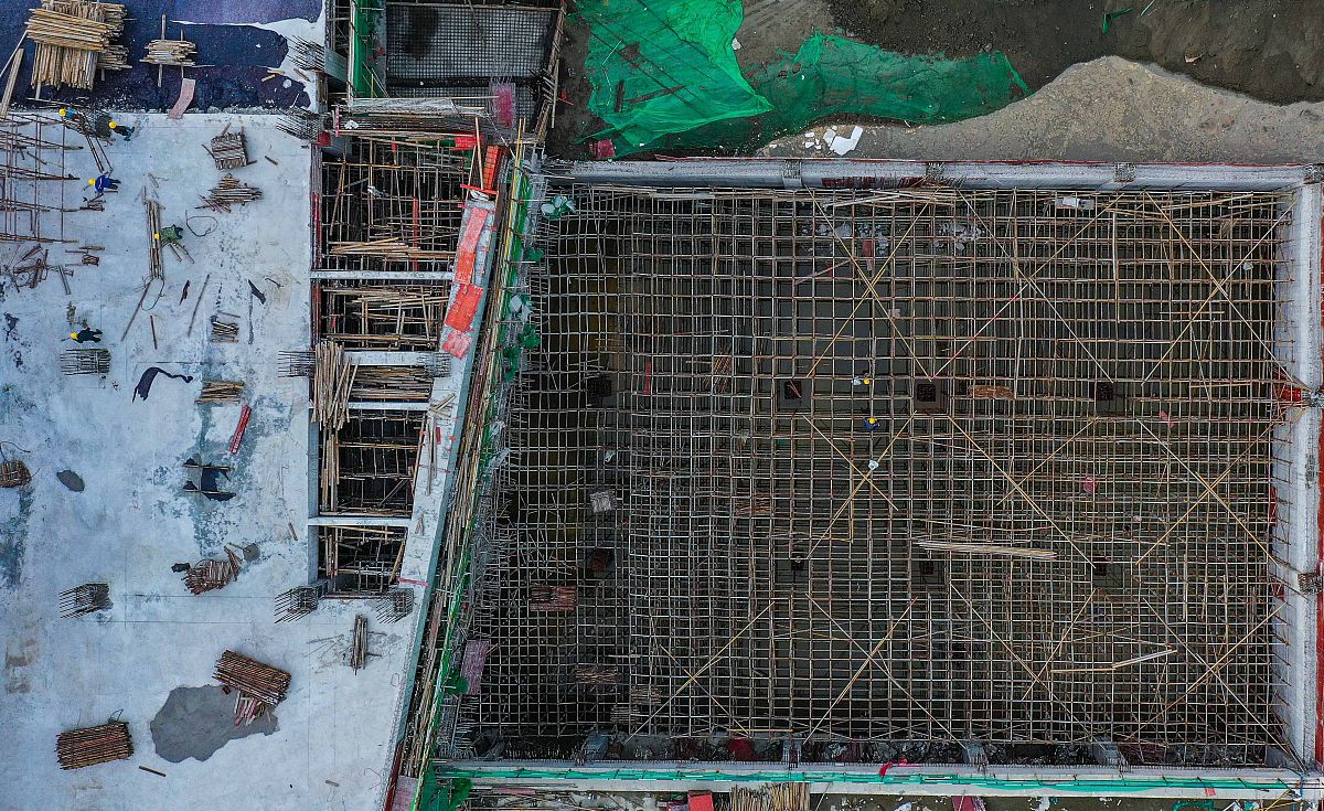 连淮扬镇铁路年内有望开工，3个城市将首通高铁