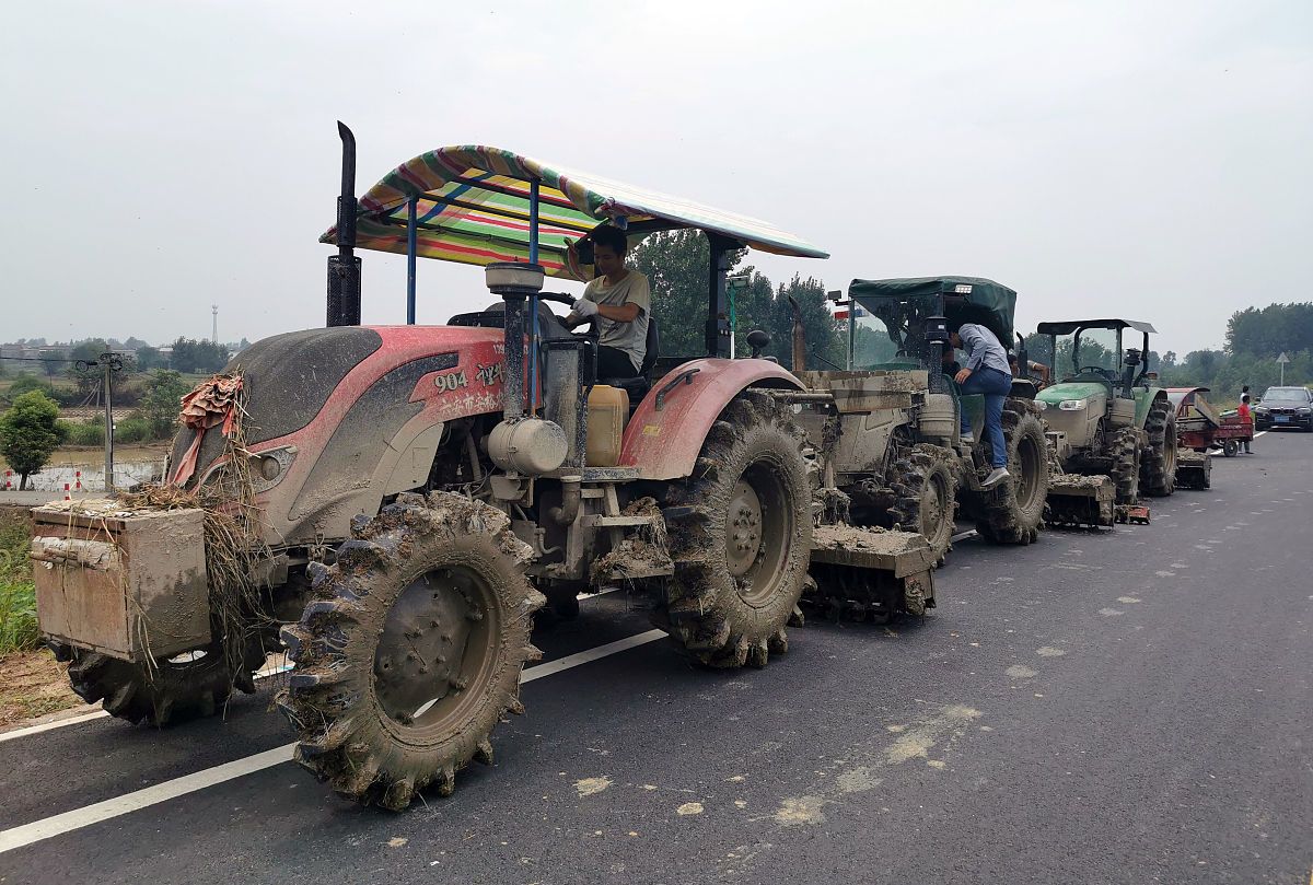 六安市职业学校中专部2023年要招多少人呢-怎么样