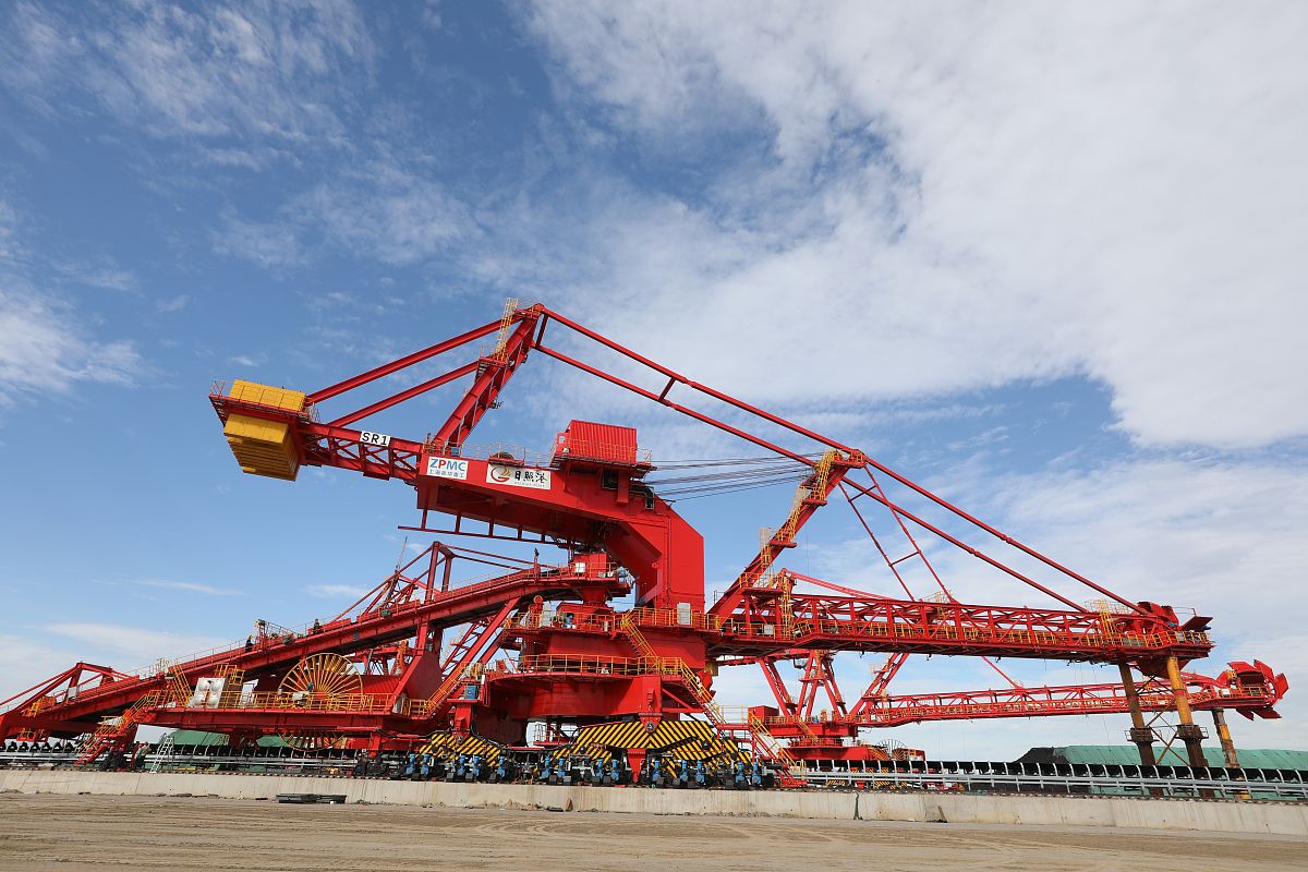 山东城市建设学校工程造价学习哪些内容