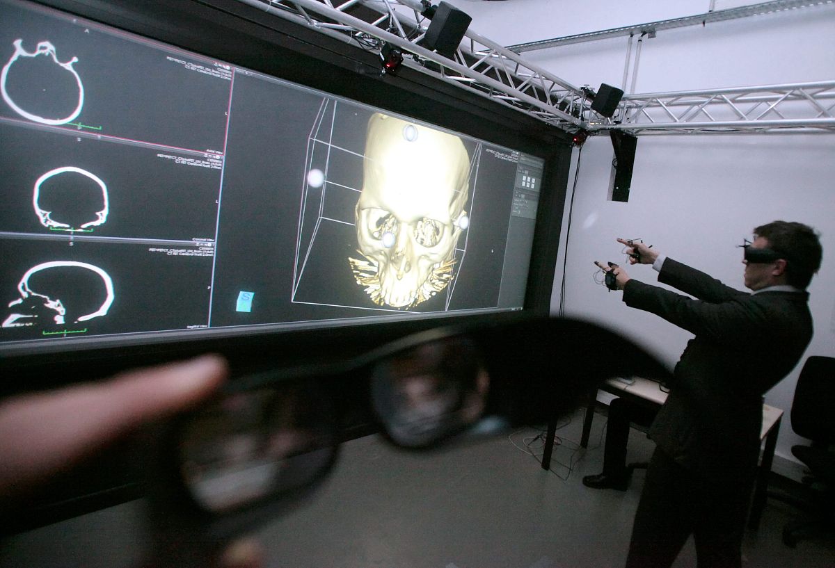 设备二次试验员必备技能：从准备到分析结果，全方位解析