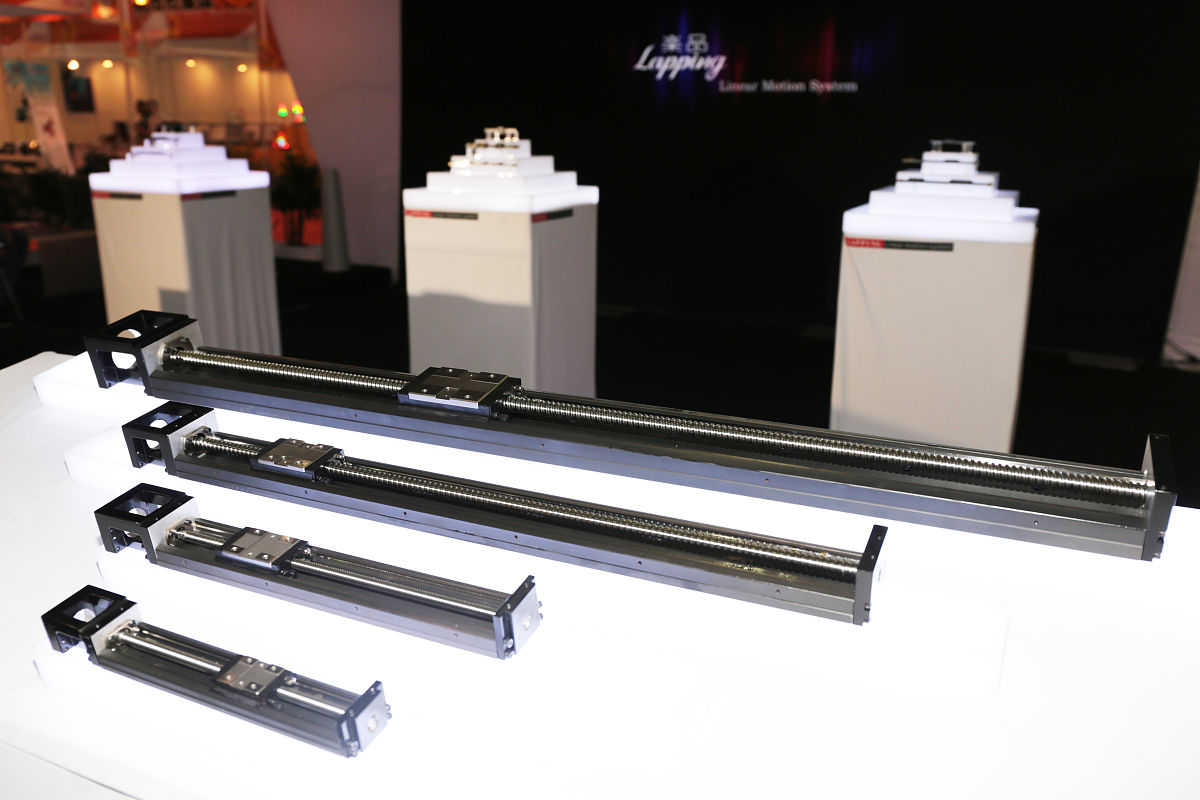 37KW4 极电机绕线计算：匝数、线径、重量