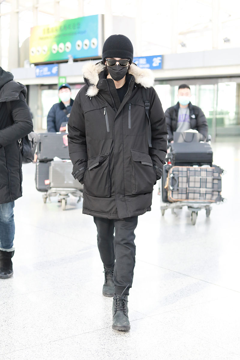 德阳富丽达服装技术专修学校2022年开设了什么专业