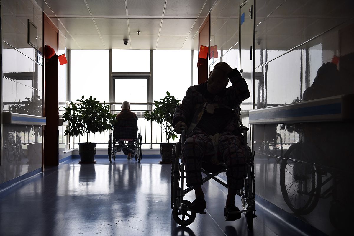 河南中专学校康复技术专业怎么样？优劣势分析