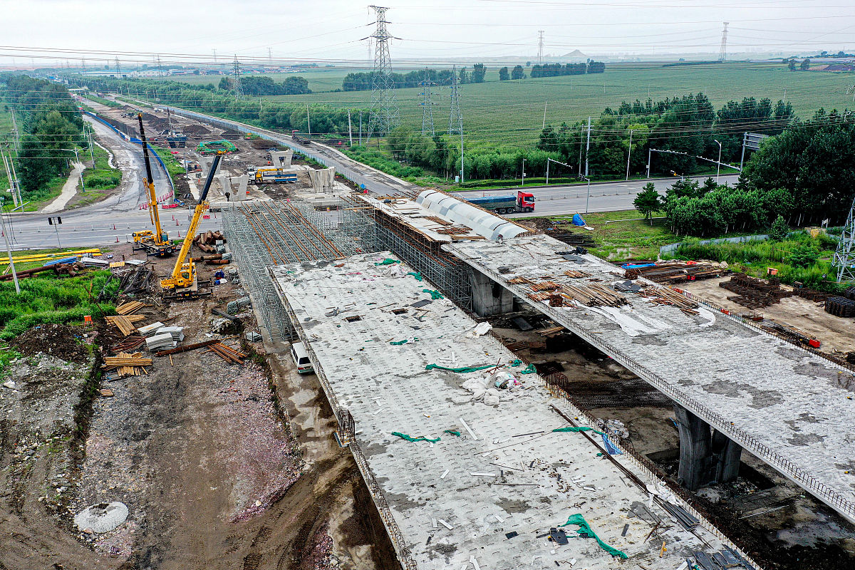 大民屯凹陷沙河街组区域盖层封闭油气能力综合评价设计
