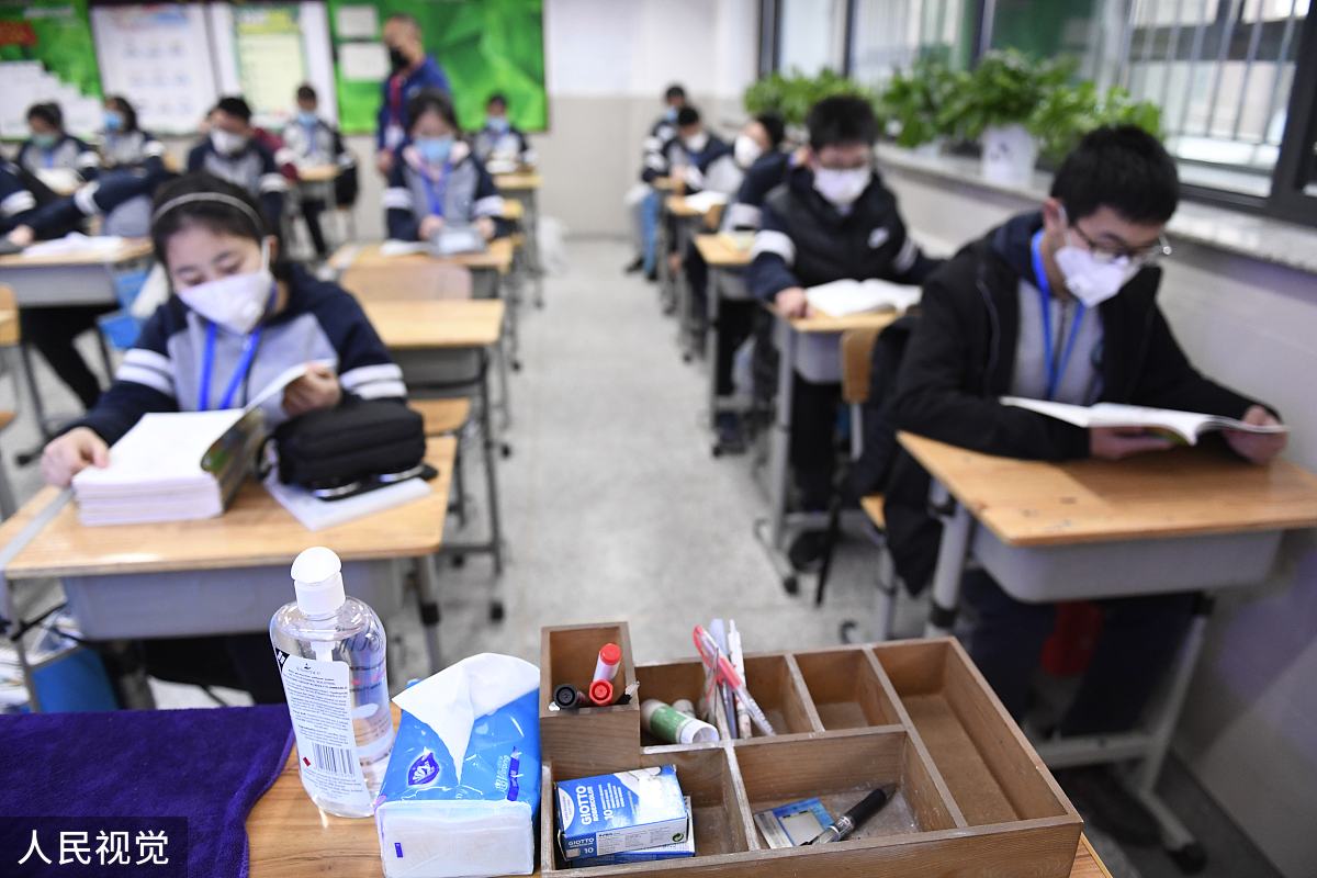 2019成都护理专业学校护理专业怎样