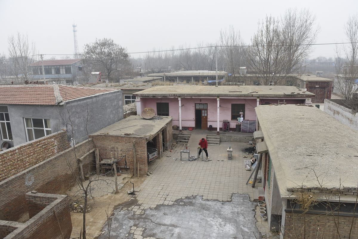 稻盛和夫《战胜自我向前进，人生大变样》读后感：如何战胜自我，迎接人生改变