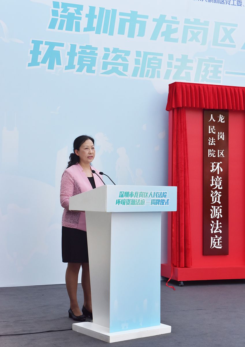 曲靖农业学校2019年五年制大专热门招生专业