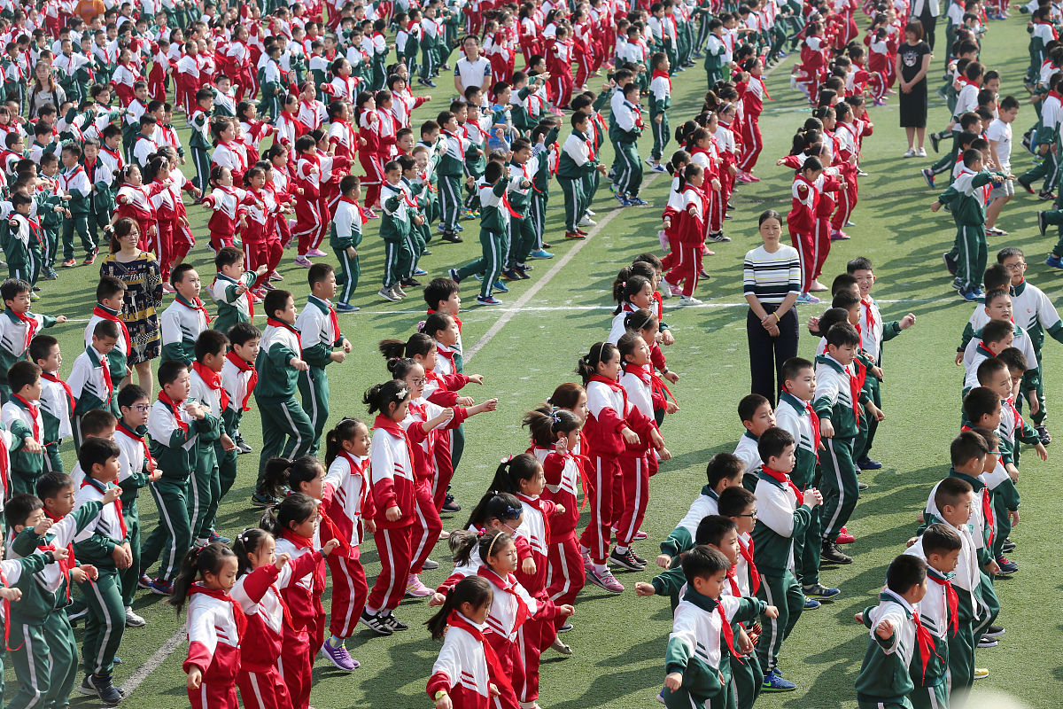 贵阳幼儿师范高等专科学校五年制大专怎么样、好不好