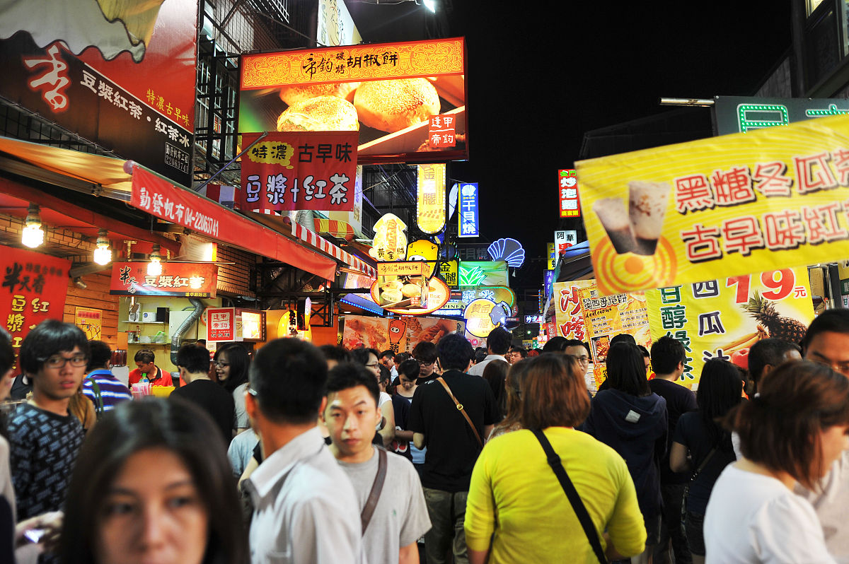 广东惠州旅游学校现代酒店管理专业怎么样？值得选择吗？