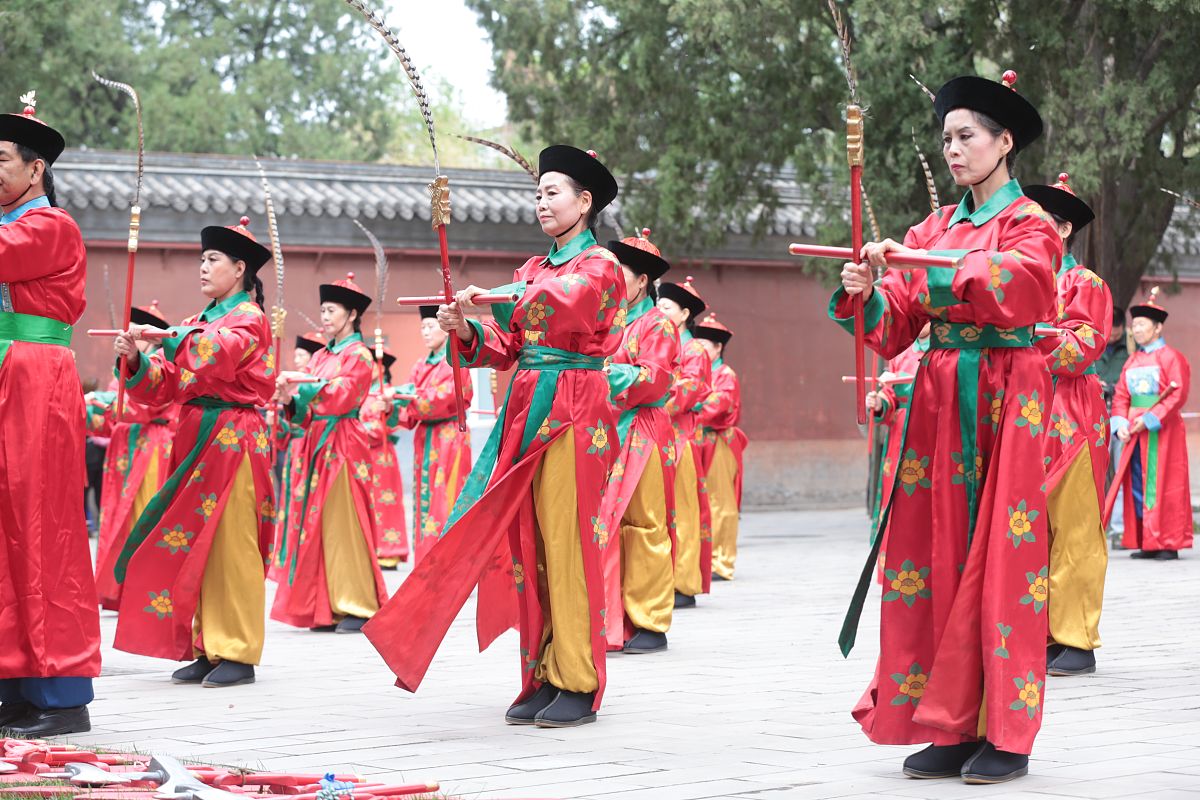 宋徽宗是什么时期