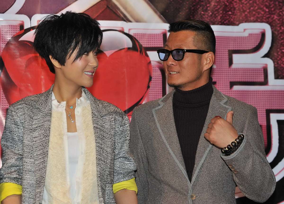 真心话大冒险小游戏 - 聚会活跃气氛必备！