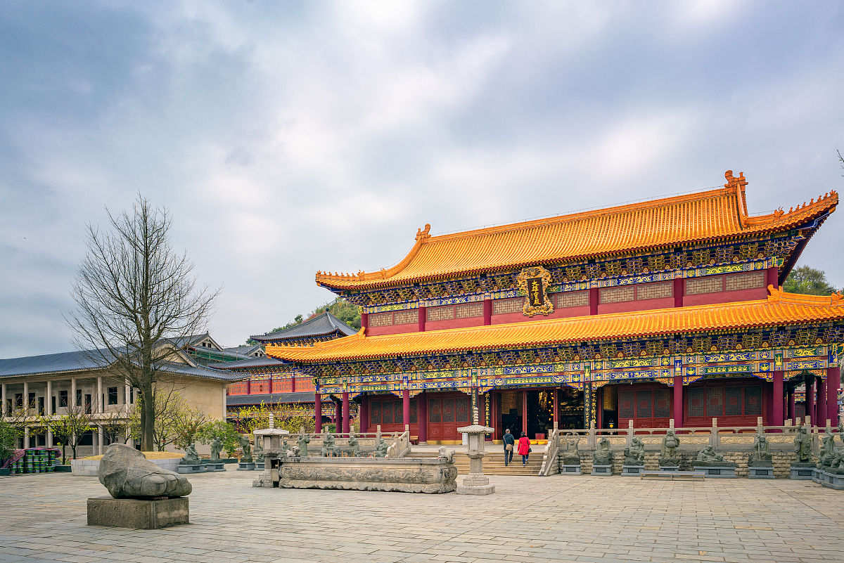 贵阳兴筑工业学校建筑专业2022年招生