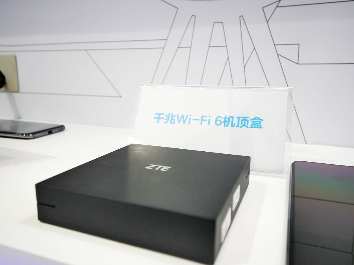 魔百盒403a和魔百盒cm311-1a对比