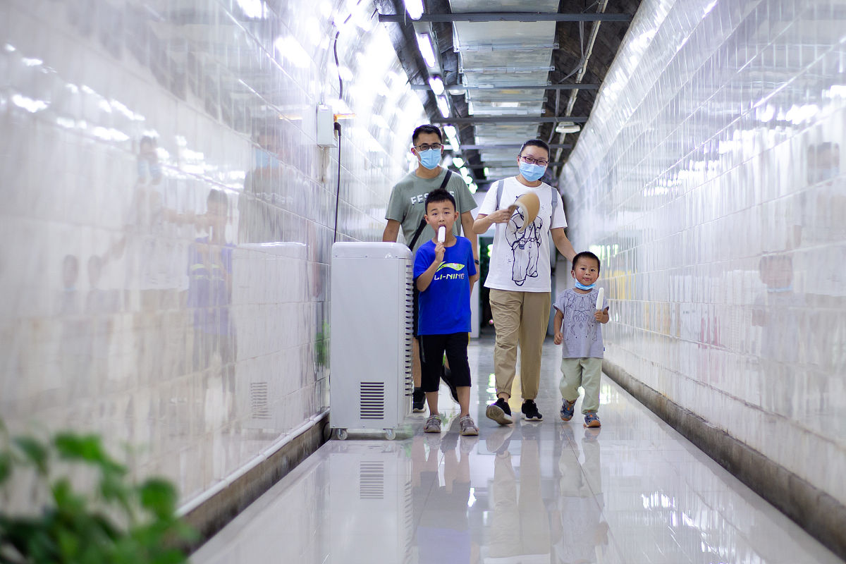 重庆机电工程技工学校2021年招生办联系电话