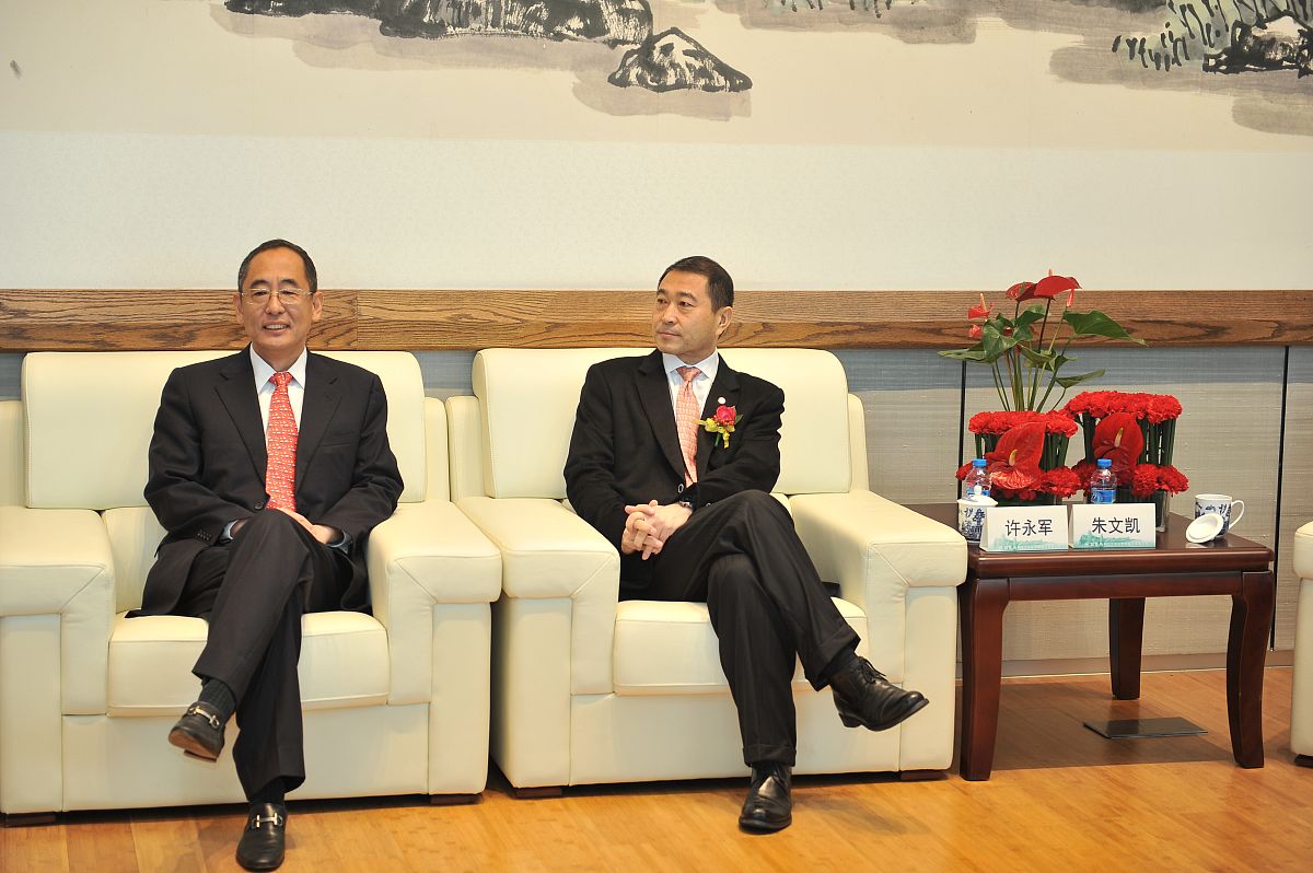 广东工业贸易职业技术学校2022年招生条件-分数线-怎么样