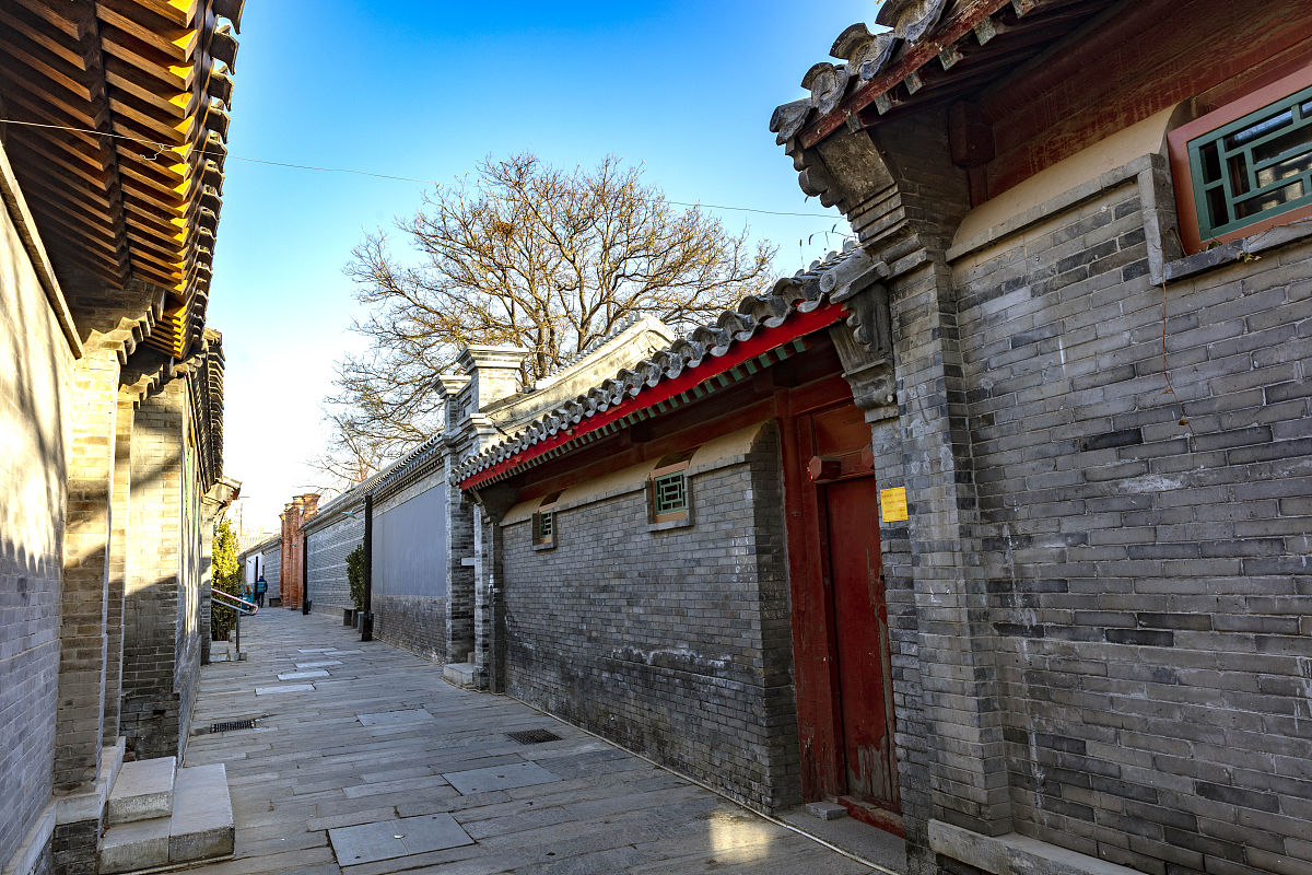 通过vba导出visio中的所有框内文字同时按照连线顺序排列