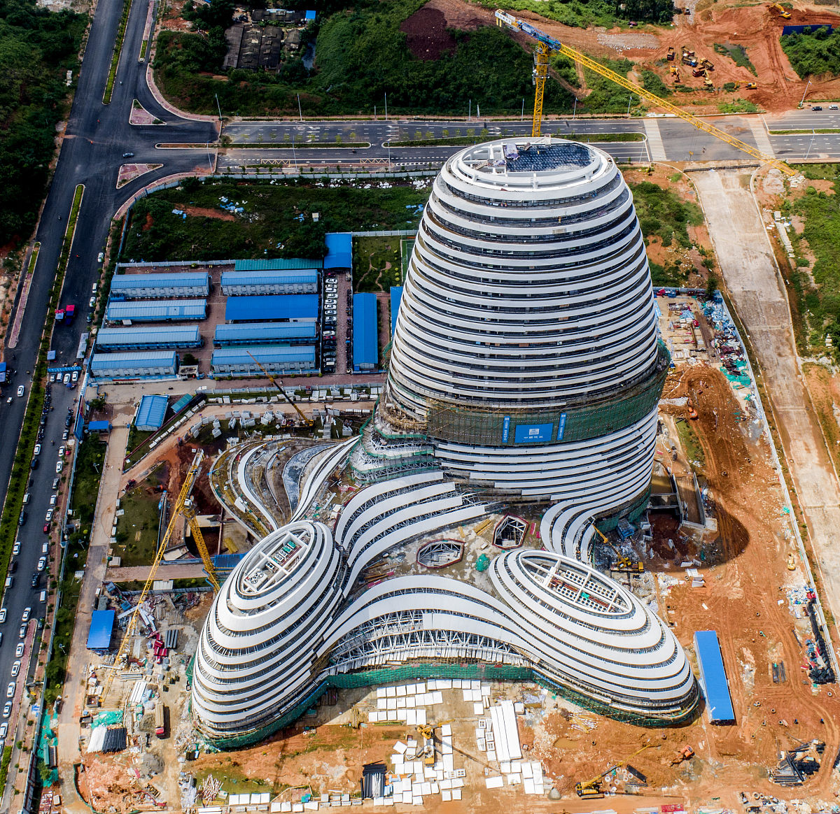 验收阶段质量控制需要建立哪些制度
